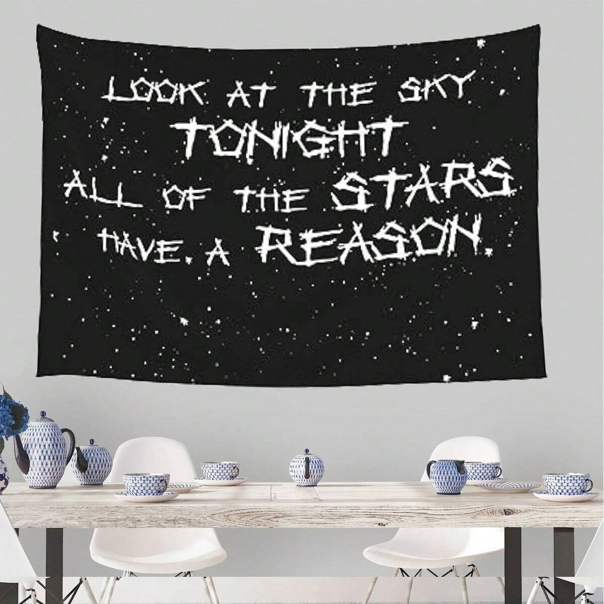 Tapestries Love Rapper Tapestry Wall Hanging Room Flag, Classroom Decoration, Banner Decor, Perfect Art Home Decoration Gift For Living Bedroom, Living Room, Dorm Decor