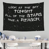 Tapestries Love Rapper Tapestry Wall Hanging Room Flag, Classroom Decoration, Banner Decor, Perfect Art Home Decoration Gift For Living Bedroom, Living Room, Dorm Decor